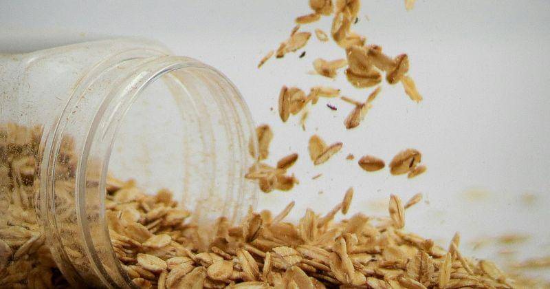 Pexels/My Walking Diary